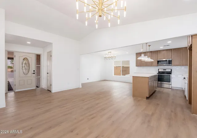 5th image of 15015 N 23Rd Ave, Phoenix, AZ 85023 | MLS# 7062188