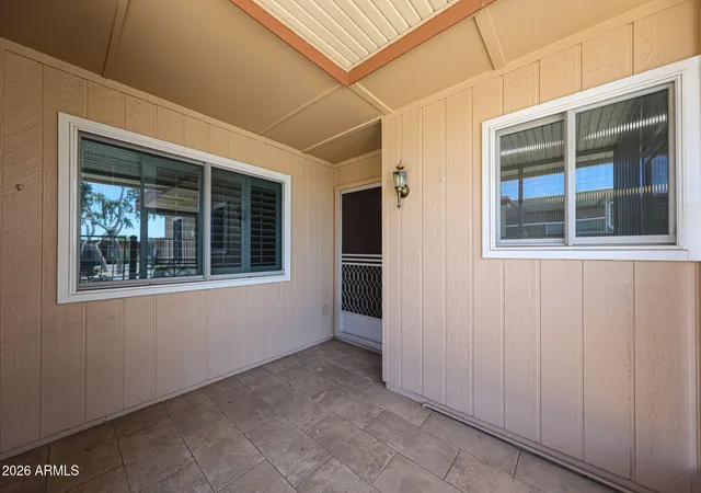 2nd image of 13232 N 98Th Ave, Sun City, AZ 85351