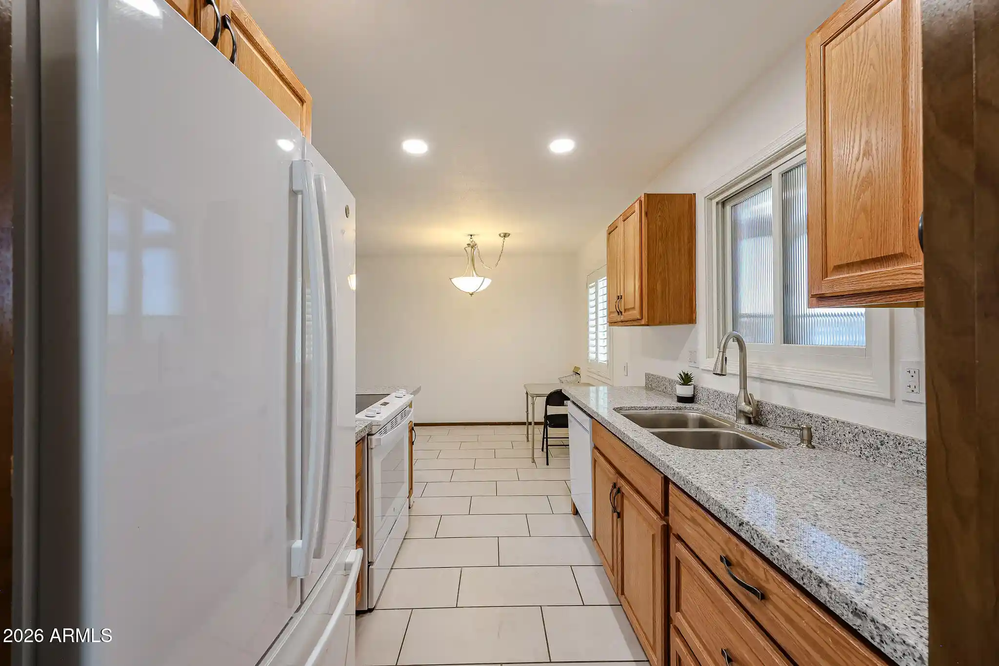 Listing Photo 1 - Condo for sale in 13232 N 98Th Ave located at 13232 N 98Th Ave, Sun, AZ 85351 - Unit 13232 N 98th Avenue