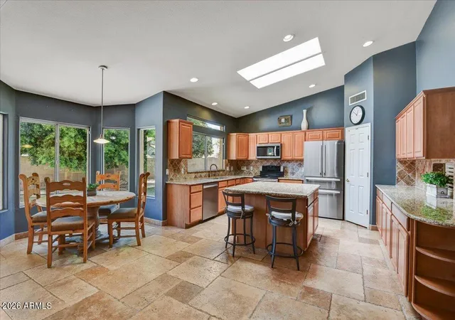 Photo 2 of Single family home for sale at 5639 E Kings Ave, Scottsdale, AZ 85254 | MLS# 7052404 | Listing updated on 2026-10-09