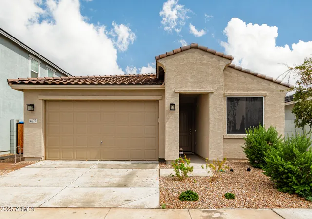 1st image of 4677 S Siphon Draw Rd, Apache Junction, AZ 85119 | MLS# 7050846