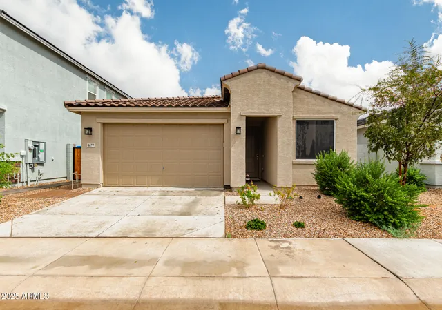 2nd image of 4677 S Siphon Draw Rd, Apache Junction, AZ 85119 | MLS# 7050846