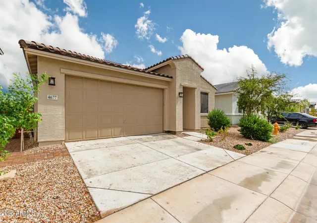 Photo 3 of Single family home for sale at 4677 S Siphon Draw Rd, Apache Junction, AZ 85119 | MLS# 7050846 | Listing updated on 2026-09-09
