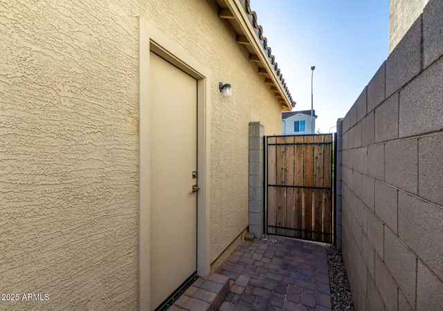 43rd image of 4677 S Siphon Draw Rd, Apache Junction, AZ 85119 | MLS# 7050846