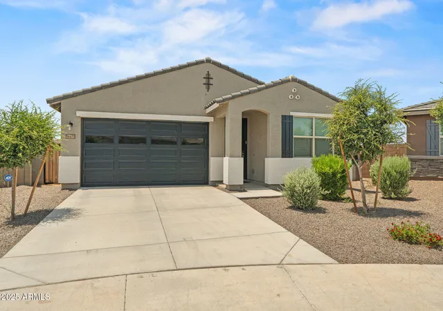 Homes for sale in Surprise, AZ | 14473 W Hackamore Dr, Surprise, AZ 85387 | MLS# 7050879