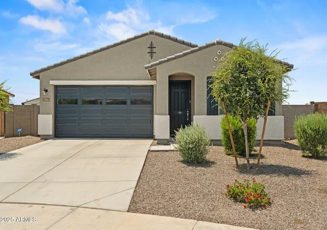 Homes for sale in Surprise, AZ | 14473 W Hackamore Dr, Surprise, AZ 85387 | MLS# 7050879