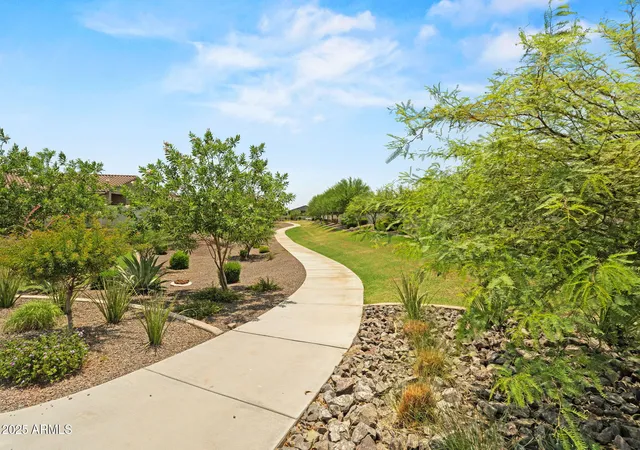 Homes for sale in Surprise, AZ | 14473 W Hackamore Dr, Surprise, AZ 85387 | MLS# 7050879