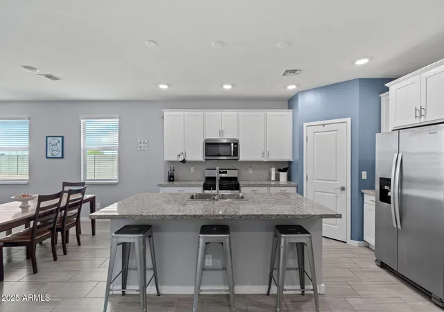 Homes for sale in Surprise, AZ | 14473 W Hackamore Dr, Surprise, AZ 85387 | MLS# 7050879