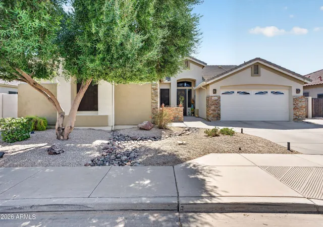 Homes for sale in Mesa, AZ | 2263 S Faith, Mesa, AZ 85209 | MLS# 7051256