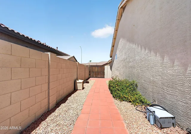 Homes for sale in Mesa, AZ | 2263 S Faith, Mesa, AZ 85209 | MLS# 7051256