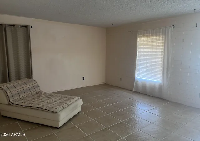 Homes for sale in Douglas, AZ | 2109 E 7Th St, Douglas, AZ 85607 | MLS# 7050875