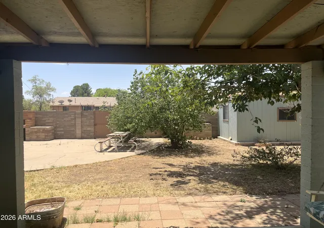 Homes for sale in Douglas, AZ | 2109 E 7th St, Douglas, AZ 85607 | MLS# 7050875