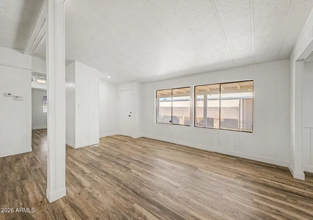 4th image of 17615 N 15Th Pl, Phoenix, AZ 85022 | MLS# 7053461