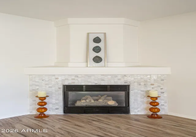 Photo 3 of Single family home for sale at 4041 E Tether Trl, Phoenix, AZ 85050 | MLS# 7063695 | Listing updated on 2026-09-02
