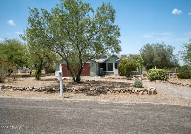 Homes for sale in Hereford, AZ | 5347 E Anita Dr, Hereford, AZ 85615 | MLS# 7051236