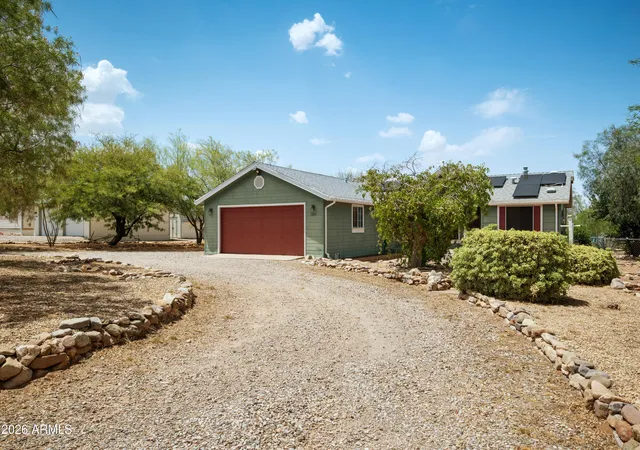 Homes for sale in Hereford, AZ | 5347 E Anita Dr, Hereford, AZ 85615 | MLS# 7051236