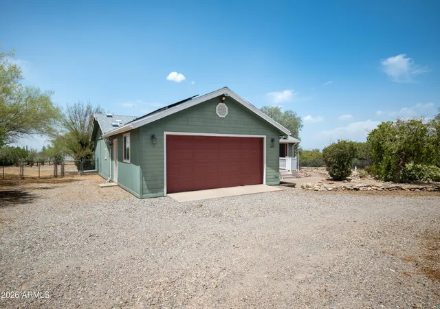 Homes for sale in Hereford, AZ | 5347 E Anita Dr, Hereford, AZ 85615 | MLS# 7051236