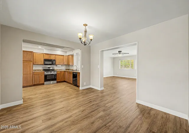 4th image of 6656 E Decatur St, Mesa, AZ 85205 | MLS# 7054749