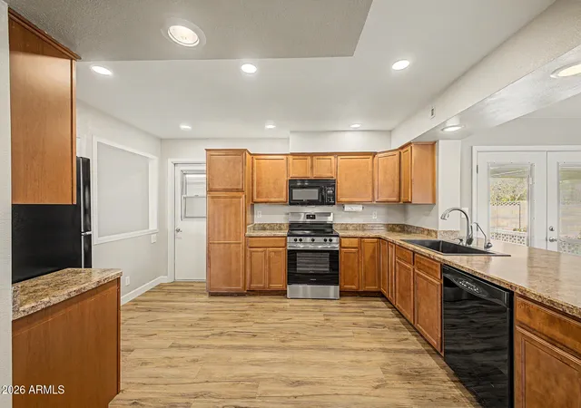 5th image of 6656 E Decatur St, Mesa, AZ 85205 | MLS# 7054749