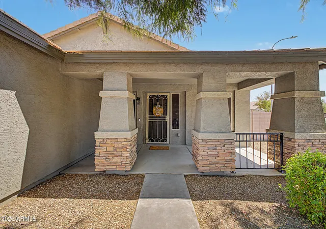 1st image of 417 S 113th Ave, Avondale, AZ 85323 | MLS# 7052354