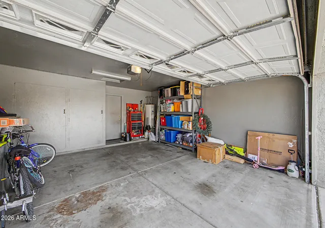 29th image of 417 S 113th Ave, Avondale, AZ 85323 | MLS# 7052354