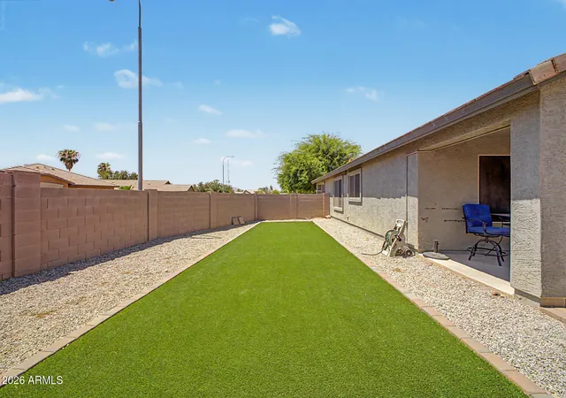 4th image of 417 S 113Th Ave, Avondale, AZ 85323 | MLS# 7052354