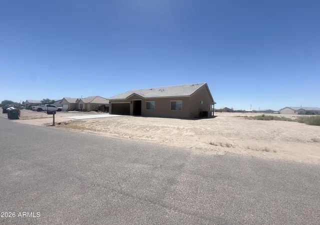 Homes for sale in Eloy, AZ | 3650 N Hohokam Dr, Eloy, AZ 85131 | MLS# 7050900