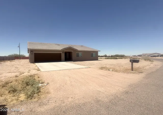 Homes for sale in Eloy, AZ | 3650 N Hohokam Dr, Eloy, AZ 85131 | MLS# 7050900