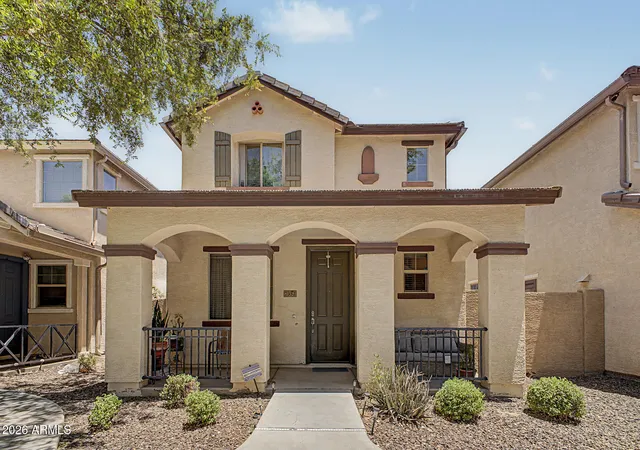 1st image of 7352 W Windsor Ave, Phoenix, AZ 85035 | MLS# 7050922