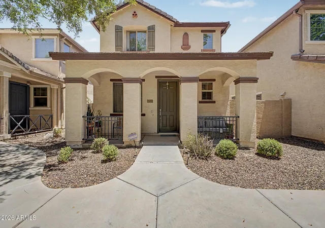 2nd image of 7352 W Windsor Ave, Phoenix, AZ 85035 | MLS# 7050922