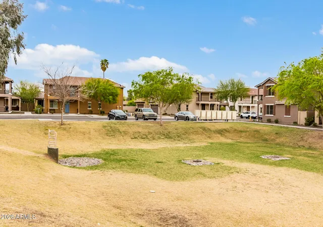 32nd image of 7352 W Windsor Ave, Phoenix, AZ 85035 | MLS# 7050922