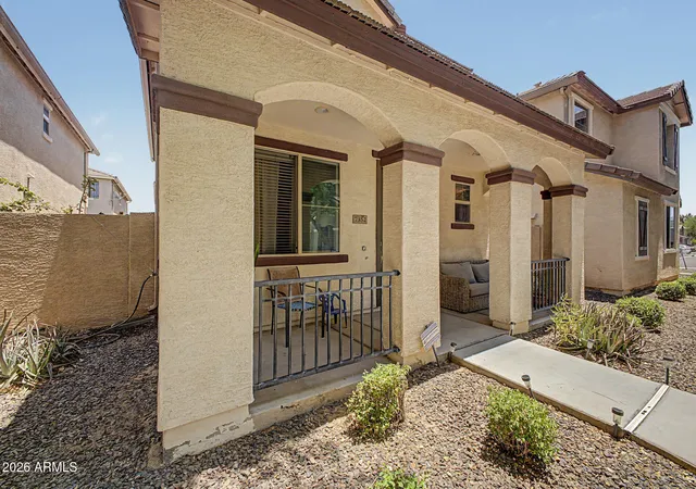 3rd image of 7352 W Windsor Ave, Phoenix, AZ 85035 | MLS# 7050922