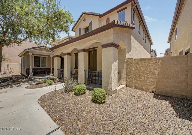 4th image of 7352 W Windsor Ave, Phoenix, AZ 85035 | MLS# 7050922