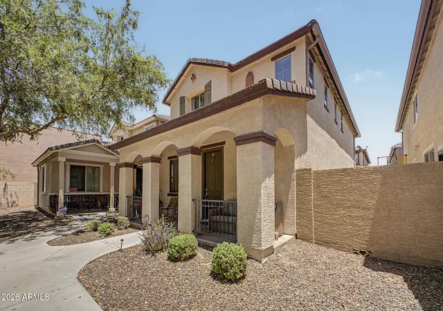 5th image of 7352 W Windsor Ave, Phoenix, AZ 85035 | MLS# 7050922