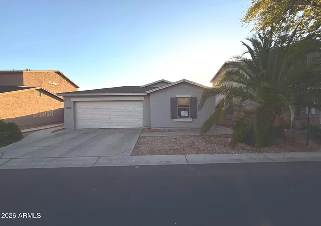 1st image of 40440 N High Meadows Dr, San Tan Valley, AZ 85140 | MLS# 7051205