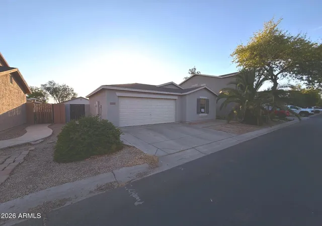 2nd image of 40440 N High Meadows Dr, San Tan Valley, AZ 85140 | MLS# 7051205