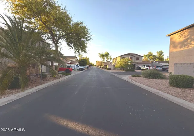 3rd image of 40440 N High Meadows Dr, San Tan Valley, AZ 85140 | MLS# 7051205