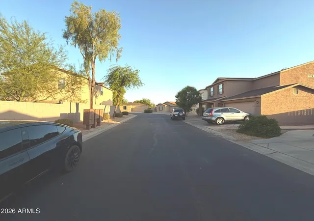 4th image of 40440 N High Meadows Dr, San Tan Valley, AZ 85140 | MLS# 7051205