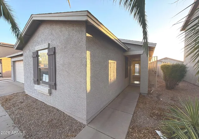 5th image of 40440 N High Meadows Dr, San Tan Valley, AZ 85140 | MLS# 7051205