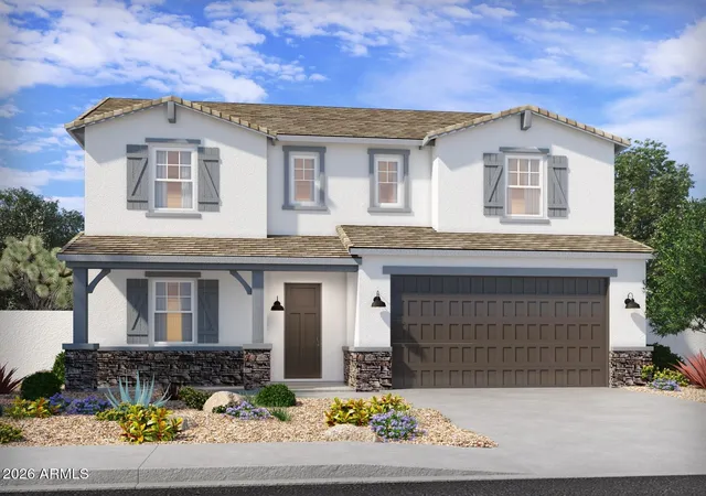 1st image of 280 W Flatiron Trl, Apache Junction, AZ 85120 | MLS# 7050894