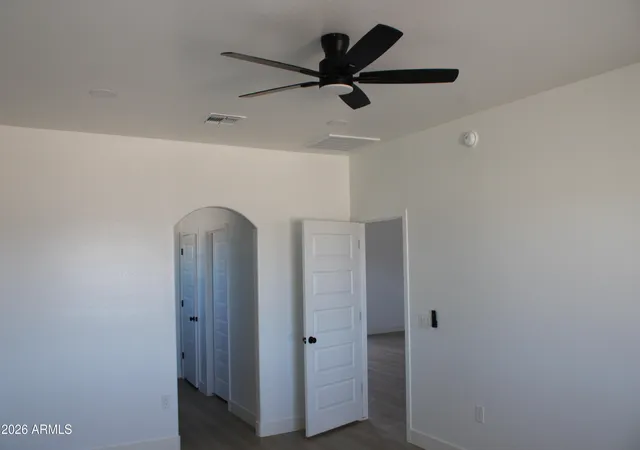 Homes for sale in Tonopah, AZ | 35621 W Weir Rd, Tonopah, AZ 85354 | MLS# 7050892