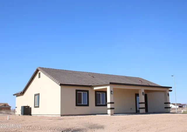 Homes for sale in Tonopah, AZ | 35621 W Weir Rd, Tonopah, AZ 85354 | MLS# 7050892