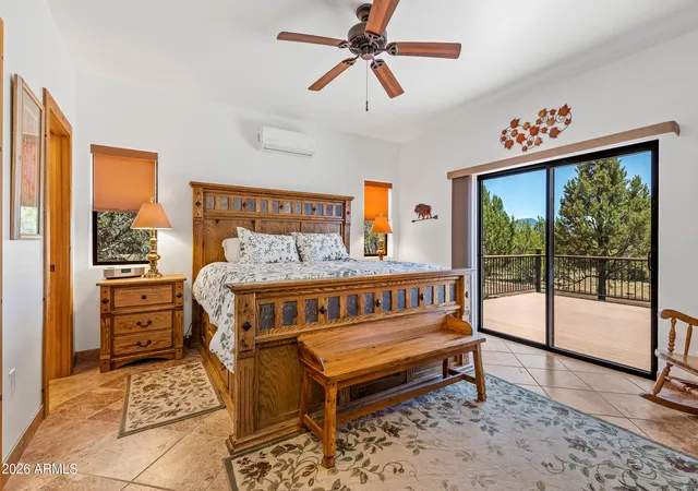 Homes for sale in Williams, AZ | 1318 E Chaparral Ln, Williams, AZ 86046 | MLS# 7050986