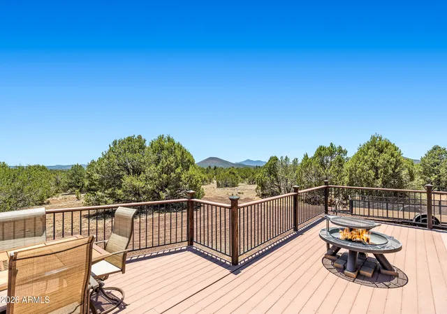 Homes for sale in Williams, AZ | 1318 E Chaparral Ln, Williams, AZ 86046 | MLS# 7050986