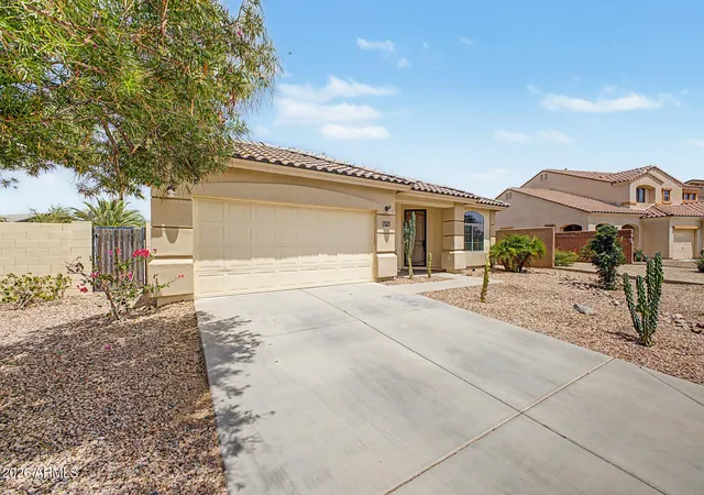 2nd image of 2594 E San Isido Trl, Casa Grande, AZ 85194 | MLS# 7050988