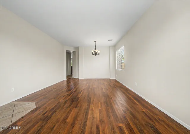 4th image of 2594 E San Isido Trl, Casa Grande, AZ 85194 | MLS# 7050988
