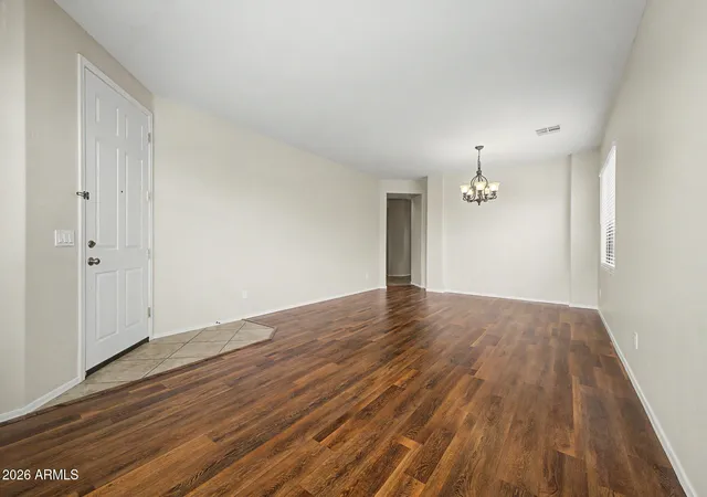 5th image of 2594 E San Isido Trl, Casa Grande, AZ 85194 | MLS# 7050988