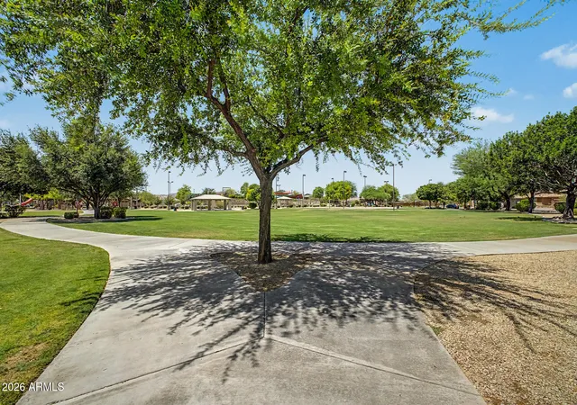 65th image of 2594 E San Isido Trl, Casa Grande, AZ 85194 | MLS# 7050988