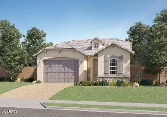 1st image of 5963 N 191st Dr, Litchfield Park, AZ 85340 | MLS# 7050896
