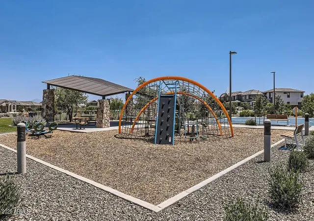 29th image of 5963 N 191st Dr, Litchfield Park, AZ 85340 | MLS# 7050896